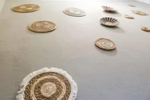 B&B 100 Scatole di Sogni - Vimignano