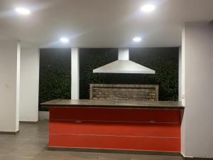 Casa campo Villa Leorenis