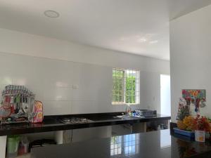 Casa campo Villa Leorenis