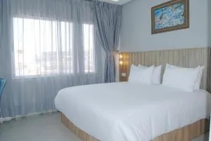 Asswar Al Madina - Meknès