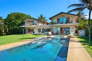 Wailea Sunset Estate