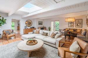 Casa Paradiso by Paradise Retreats