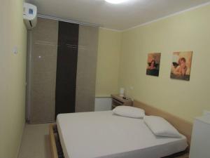 casa vicino al mare e al centro di Senigallia