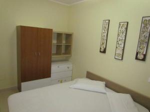 casa vicino al mare e al centro di Senigallia