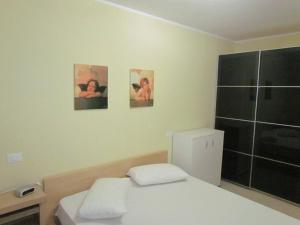 casa vicino al mare e al centro di Senigallia