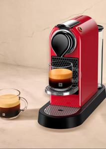 La perle de Sète Maison bord de l étang Animaux bienvenus Sur demande