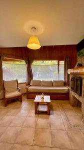 Apart Hotel del Pellin