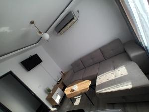 Apartament Matthias