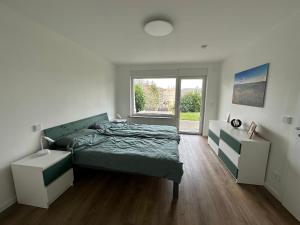 Ferienwohnung Schwung