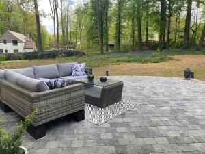 A Chardonnerets by La Maison de Mel