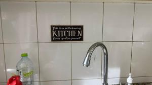 Rovers Dubai Boys Hostel