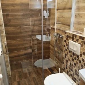 Apartman Brest Zlatibor