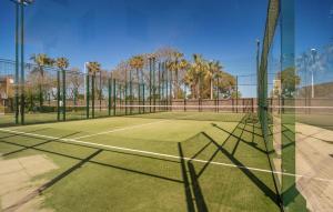 Beautiful Apartment In Chipiona