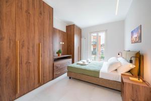 Borgo Trento Residence