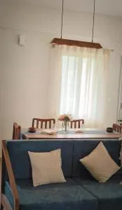 Tranquil home - Whitefield