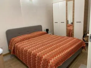 Salemi41 - 皮亚扎-阿尔梅里纳