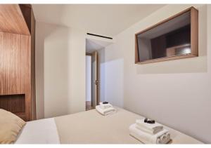 Sublim AC Apartment Opéra Madeleine