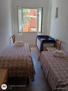 La Terrazza Di Chiara img19