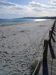 La Terrazza Di Chiara img3
