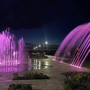 Galérius D Vízparti Apartman