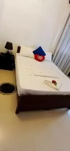 King Paradise by Hotel Oviniru - 卡图纳耶克