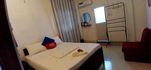 King Paradise by Hotel Oviniru