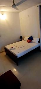 King Paradise by Hotel Oviniru