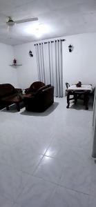 King Paradise by Hotel Oviniru