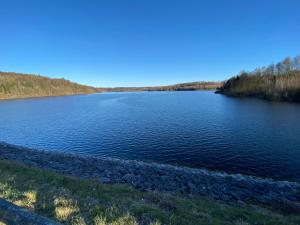 Gemütliche, moderne Fewo Hedi