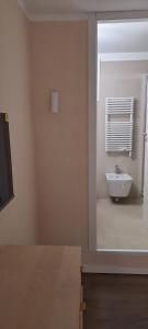 Appartamento del Conte - Central Naples