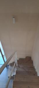 Appartamento del Conte - Central Naples