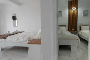 Apartments ERA - Vojnica