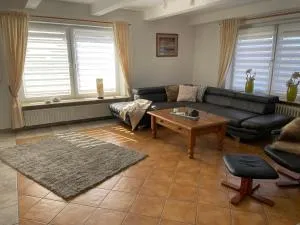 dat Huus ant Möhln 2 - Nesse