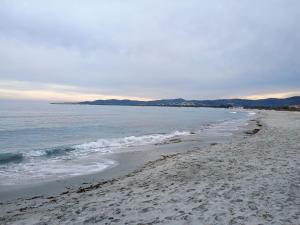 La Terrazza Di Chiara img31