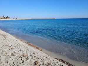 La Terrazza Di Chiara img17
