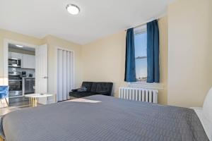 The Oakden Suites in Orange Loop B1