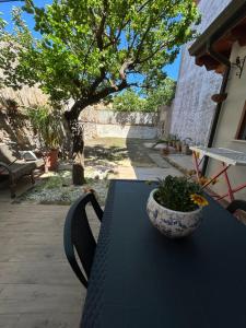 Dimora Cabiria img17