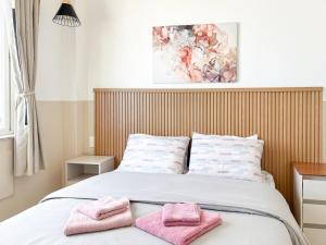 Edifício Campina Grande