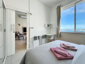 Edifício Campina Grande