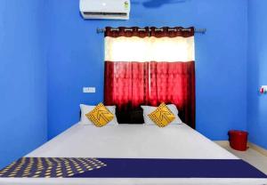 Hotel O Ramnagar Varanarasi