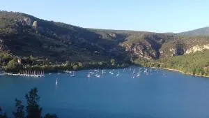 Maison de village - 里耶