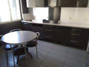 Appt F3 Banyuls sur mer