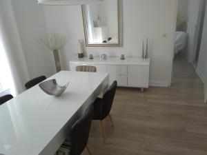 Appt F3 Banyuls sur mer