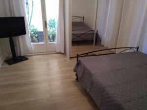 Appt F3 Banyuls sur mer