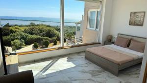 Villa castros delmare