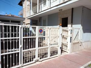 Da Margot - Appartamento al mare