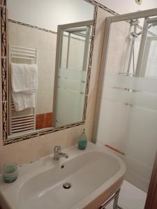 Da Margot - Appartamento al mare