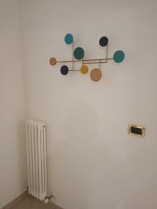 Da Margot - Appartamento al mare