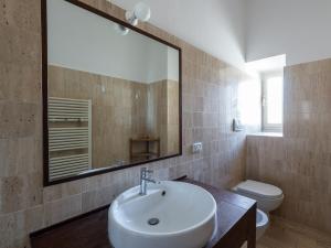 Vittorio Panoramic Apartment