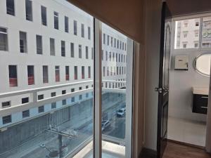 Charming Apartment on the Cinta Costera N#5